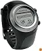 Garmin 010-00658-10 Forerunner 405 with ANT+ Sport Wireless Technology (Black)