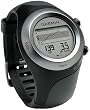 Garmin 010-00658-10 Forerunner 405 with ANT+ Sport Wireless Technology (Black)
