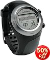 GPS Black Friday Deals