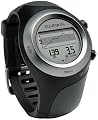 Garmin Forerunner 405 Water Resistant Running GPS With USB ANT Stick (Black)