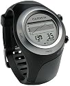 Garmin 010-00658-10 Forerunner 405 with ANT+ Sport Wireless Technology (Black)