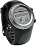 Garmin Forerunner 405 Water Resistant Running GPS With USB ANT Stick (Black)