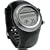Garmin 010-00658-10 Forerunner 405 with ANT+ Sport Wireless Technology (Black)