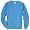 Columbia Blue