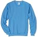 Russell Athletic Men's Dri Power Crewneck Sweatshirt