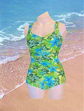 It Figures! C CUP & up Hot Tropics Shirred Tank Swimsuit $99 - Buy It Figures! C CUP & up Hot Tropics Shirred Tank Swimsuit $99 - Purchase It Figures! C CUP & up Hot Tropics Shirred Tank Swimsuit $99 (It Figures, It Figures Swimsuits, It Figures Womens Swimsuits, Apparel, Departments, Women, Swimwear, Womens Swimsuit)