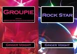 Groupie/Rock Star Bundle