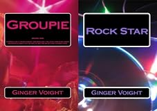 Groupie/Rock Star Bundle