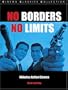 No Borders, No Limits: Nikkatsu Action Cinema (Cinema Classics)