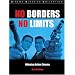 No Borders, No Limits: Nikkatsu Action Cinema (Cinema Classics)