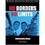 No Borders, No Limits: Nikkatsu Action Cinema (Cinema Classics)