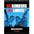 No Borders, No Limits: Nikkatsu Action Cinema (Cinema Classics)