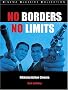 No Borders, No Limits: Nikkatsu Action Cinema (Cinema Classics)