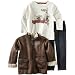 Amazon.com Clothing & Accessories