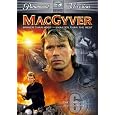 MacGyver - The Complete Sixth Season