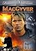 MacGyver - The Complete Sixth Season