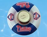 Philadelphia Phillies MLB Drink Floats