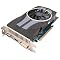 Gaming-PC 2.0: Low-End DX10