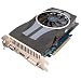 Gaming-PC 2.0: Low-End DX10