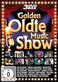 Golden Oldies [3 DVDs]