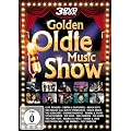 Golden Oldies [3 DVDs]