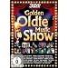 Golden Oldies [3 DVDs]