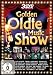 Cover:Golden Oldies [3 DVDs]