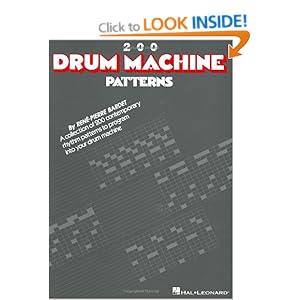 service7.pricegong.com