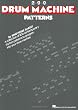 200 Drum Machine Patterns
