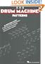 200 Drum Machine Patterns