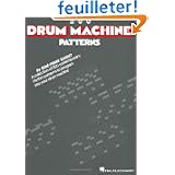 200 Drum Machine 200 Drum Machine