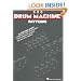 200 Drum Machine Patterns