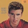 Ricky Sings Again / Songs Ricky