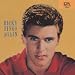 Ricky Sings Again/Songs By Ricky