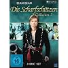 Die Scharfsch�tzen - Collection 3 (3 Disc Set)