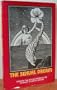 The sexual dream