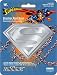 Search : Superman Stainless Steel Emblemz (1 pc.)