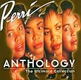 Anthology