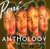 Anthology thumbnail