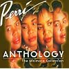 Anthology