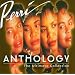 Anthology