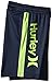 Hurley Little Boys' Logo Mesh Short