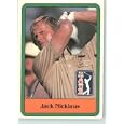 Pga Tour Almanac Golf 2004