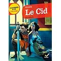 Corneille (Pierre), Le Cid