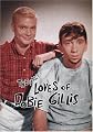 The Many Loves of Dobie Gillis 18 Volume Set