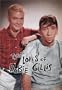 The Many Loves of Dobie Gillis 18 Volume Set