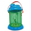 Sunny Patch Mombo Snake Bug House by Melissa & Doug