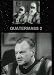Quatermass 2 (aka.- Enemy From Space ) -The Classic 1955 BBC Television Version Starring John Robinson