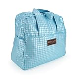 Town Tote
