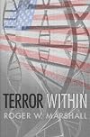 Terror Within